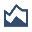rocky-peak-ent-web.pages.dev favicon